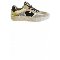 ideight zapatillas uridurisilver para mujer