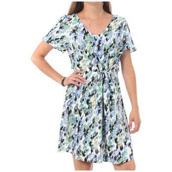 Vero Moda Vestido Easy para mujer