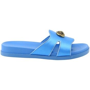 KG by Kurt Geiger Sandalias 5597180609-PE26 para mujer