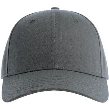 Atlantis Gorra AB538 para hombre