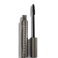 chantecaille longest lash faux cils mascara