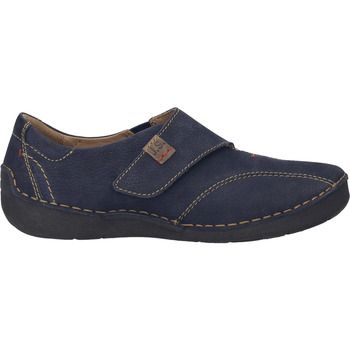 Josef Seibel Mocasines Fergey 68 para mujer