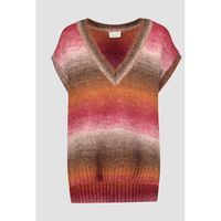 gaudi jersey 11217965089110 para mujer