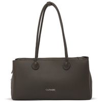 cafe noir bandolera yd1114x002 para mujer