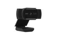 acer webcam fhd
