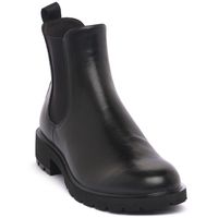 ecco botines metropole vienna w para mujer