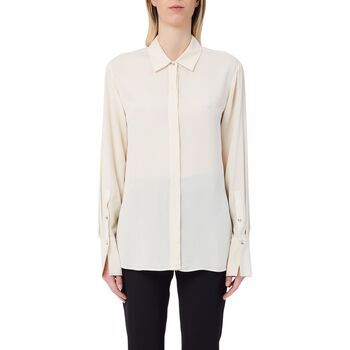 Liu Jo Camisa CF6207T2578 para mujer