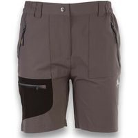 ande short new palma lady para mujer