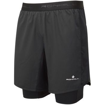 Ronhill Short Tech 7 para hombre