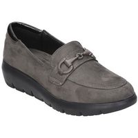 amarpies mocasines 110168 para mujer