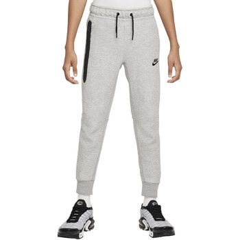 Nike Pantalón chandal FD3287 para niño