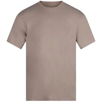Anthem Camiseta RW9290 para hombre