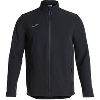 joma parka basilea ii softshell jacket para hombre