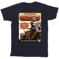 disney camiseta manga larga bumpy ride para nina