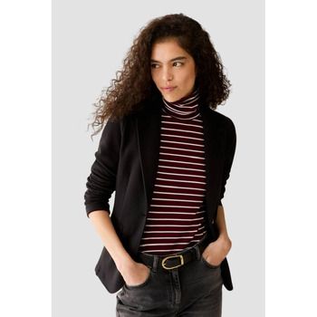 Pennyblack Chaquetas 11217965318486 para mujer