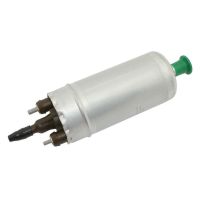 bomba de combustible moto guzzi 1100 sport ie bosch