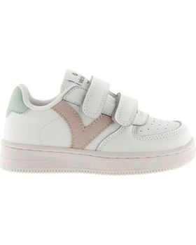 de VICTORIA SNEAKERS 1124104 NUDE