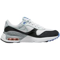 nike deportivas moda air max systm para nino