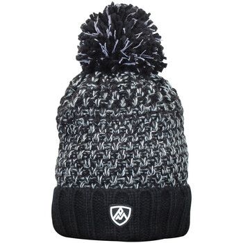 Peak Mountain Gorro Bonnet MARQUIS para mujer