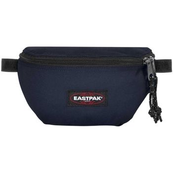 Eastpak Bolso GT14111 para hombre