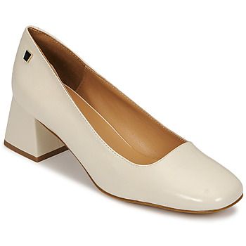 JB Martin Zapatos de tacón 1VIVA para mujer
