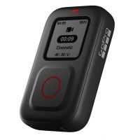 gopro armte-003-eu mando a distancia para camaras hero