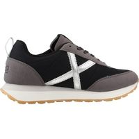 munich deportivas moda rush wmn para mujer