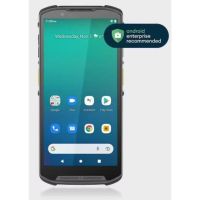 terminal de escaneo movil newland nls-mt9557-w5 con 5g gps y nfc