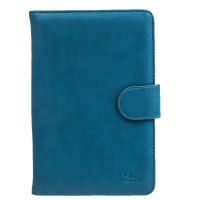 rivacase orly 3017 funda aguamarina para tablet hasta 101