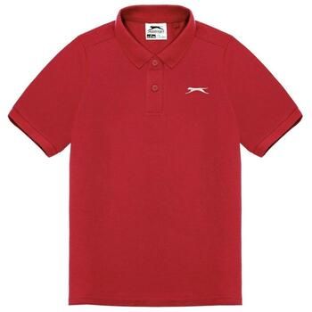 Slazenger Polo GT20350 para niña