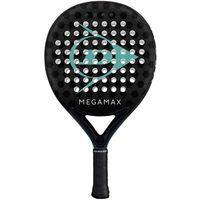 dunlop complemento deporte cs2597 para mujer