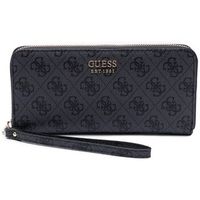 guess cartera swlg9648146black para mujer