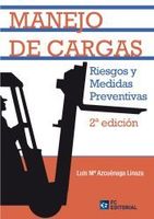 manejo de cargas