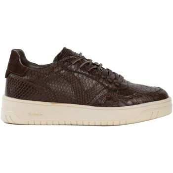 Victoria Zapatillas 1257150 marron para mujer