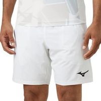 mizuno short 62eba500 para hombre