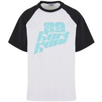 karl kani camiseta pd00005345 para hombre