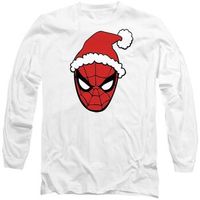marvel tops y camisetas tv14454 para hombre
