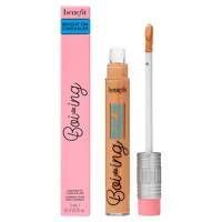 benefit boi-ing bright on concealer nutmeg 5ml