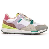 mtng zapatillas compact para nina