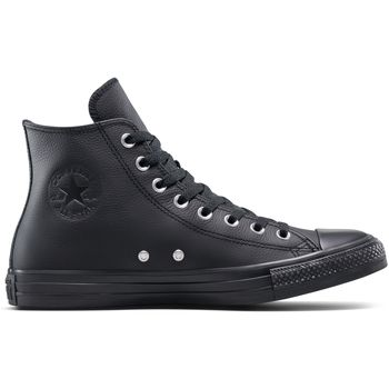 Converse Zapatillas altas A17637C para hombre
