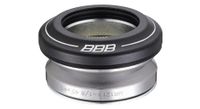 bbb integrated headset 41 8mm 8mm alloy cone spacer