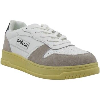 GaËlle Paris Deportivas Moda GACAM00005GR para hombre