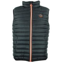 peak mountain chaleco de traje doudoune fine sans manches homme coti para hombre