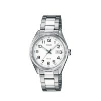 reloj casio collection women ltp-1302pd-7bveg