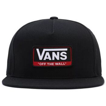 Vans Gorra Standard OTW Patch para mujer