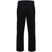 levis jeans 568 para hombre