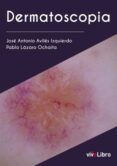 dermatoscopia