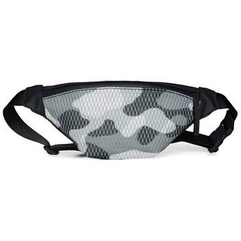 Rains Bolso Bumbag para mujer