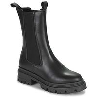 tamaris botines 25498-003-ah23 para mujer