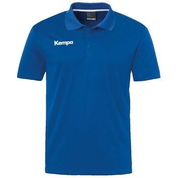 Kempa Polo Polo Poly para hombre